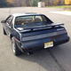 Illustration for article titled This is the Fiero on Craigslist You Should Buy